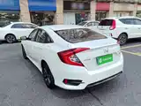 Photo 5 - Honda Civic