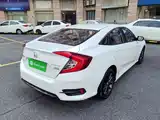Photo 7 - Honda Civic