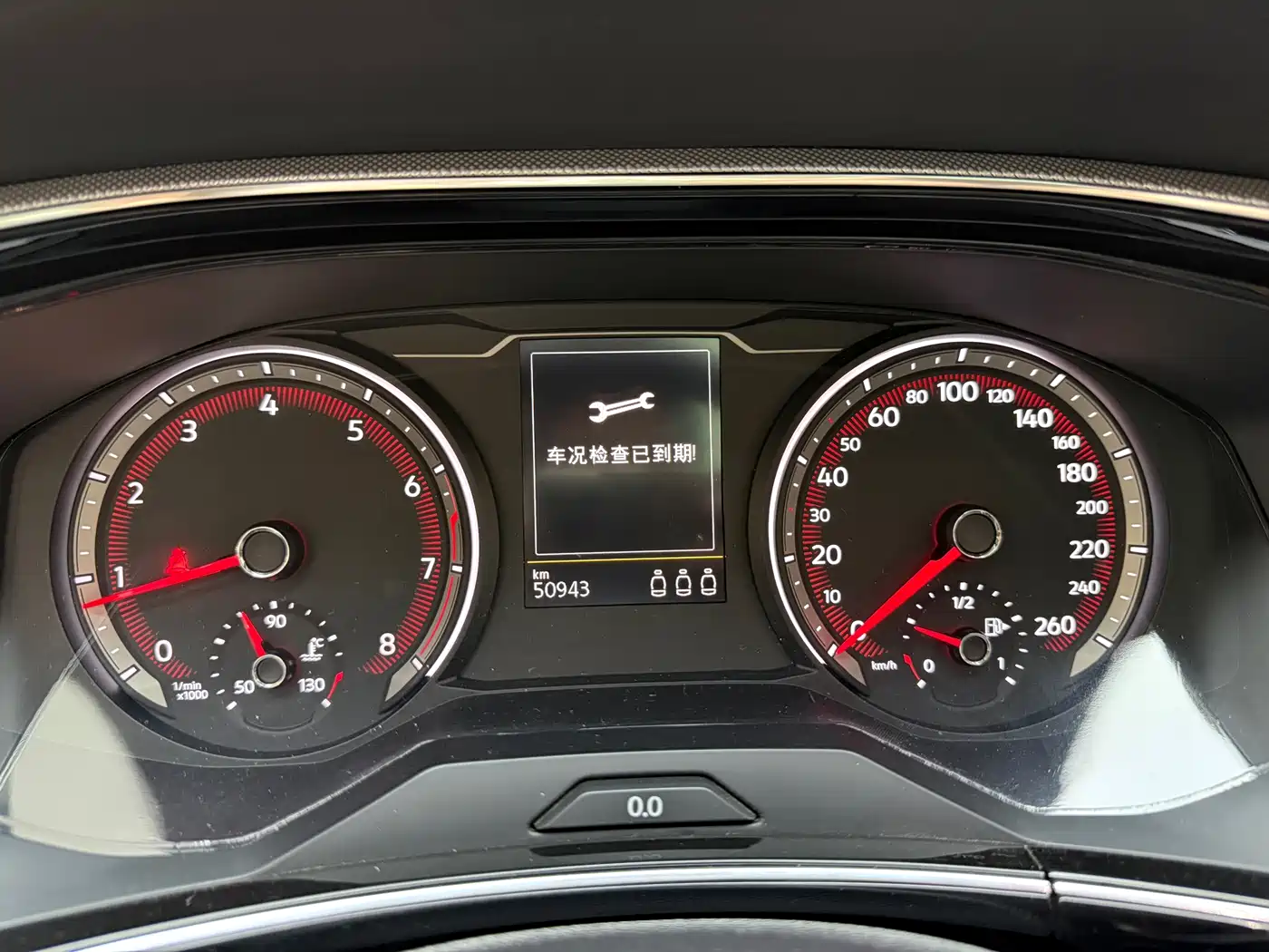 Volkswagen Tayron 2022 280TSI 2WD Luxury Smart Connect Edition фото 16