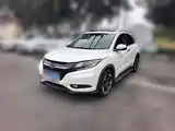 Photo 1 - Honda Vezel