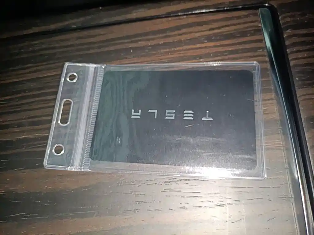 Tesla Model X 2023 2023 Dual Motor All-Wheel Drive Edition