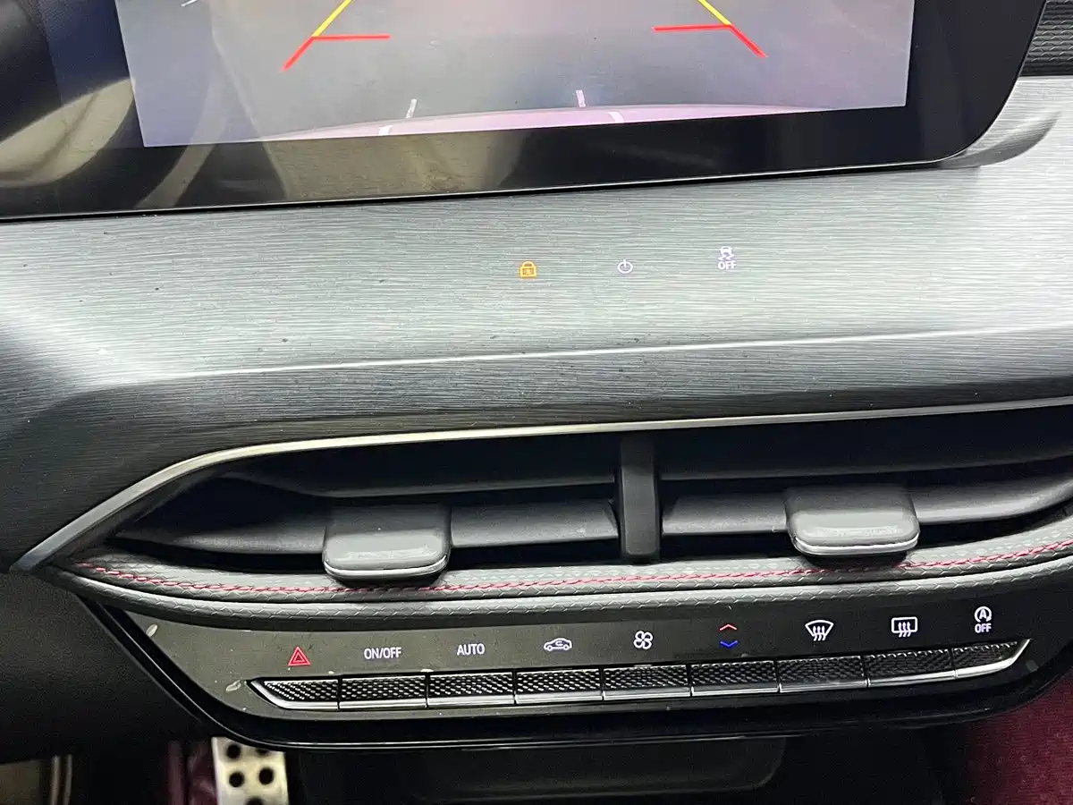 Buick Verano 2023 Pro Leisure Edition фото 19