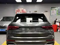 фото авто