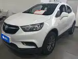 Фото 1 - Buick Encore