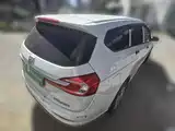 Фото 6 - Baojun 310W
