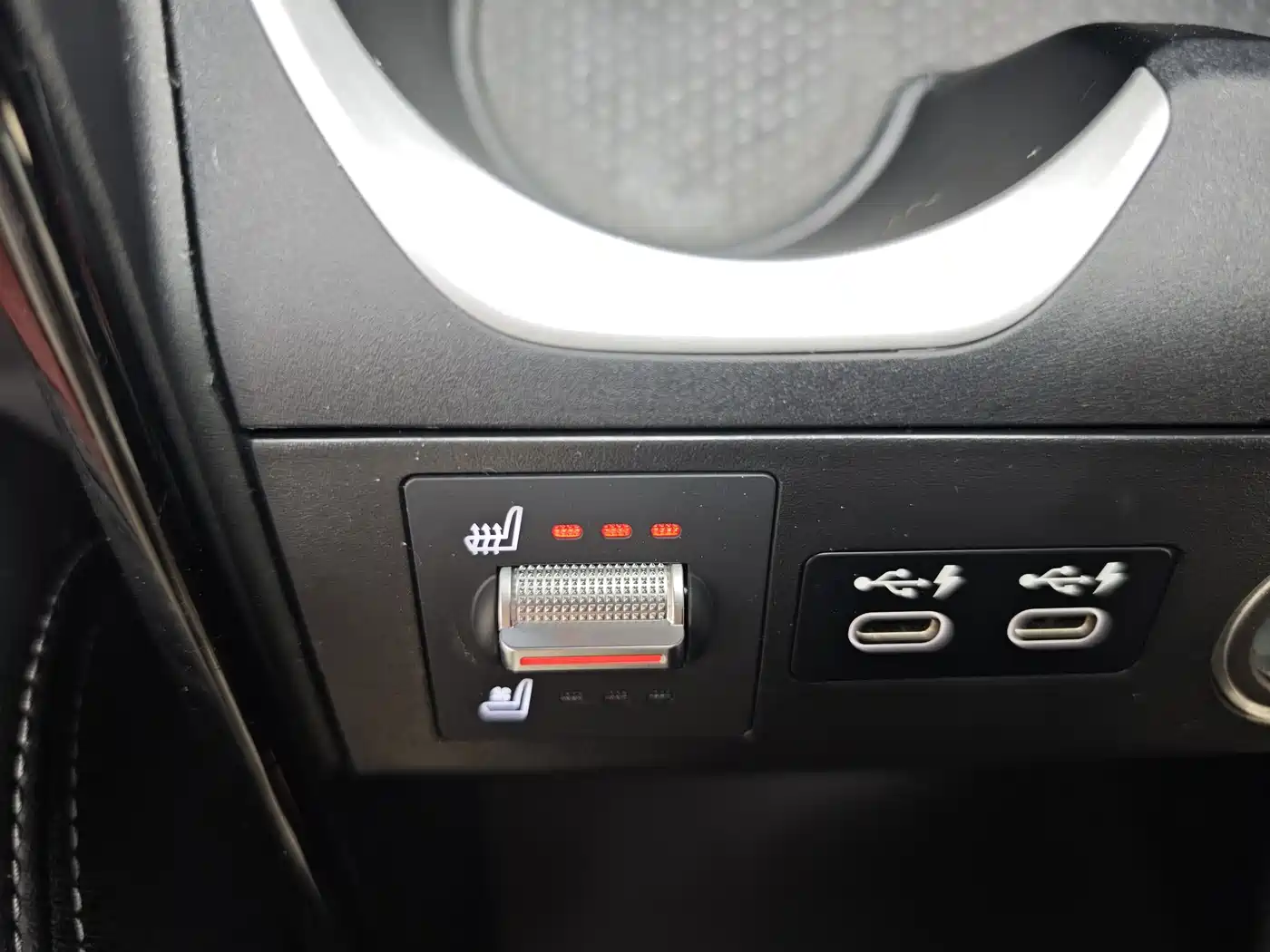BMW X1 2023 sDrive20Li X Design Package фото 19