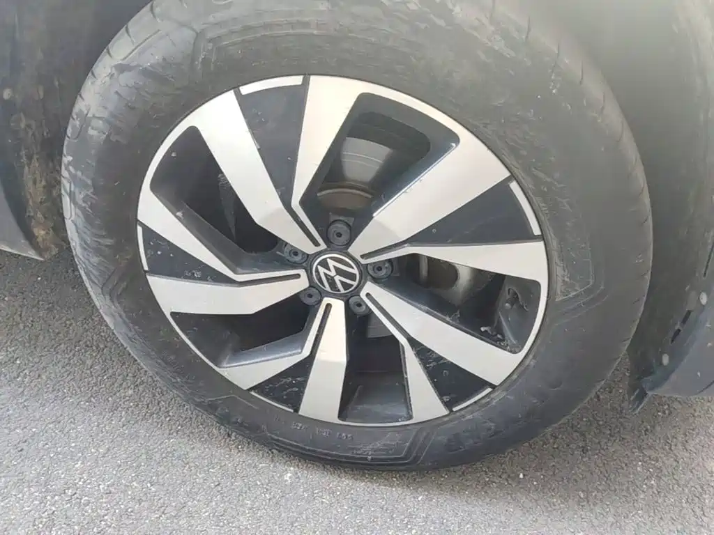 Volkswagen Tayron, миниатюра 24