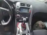 Фото 6 - DS 5
