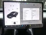 Фото 14 - Tesla Model 3