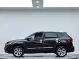 Фото 5 - Jetta VS5