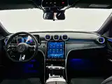 Фото 22 - Mercedes-Benz C-Class