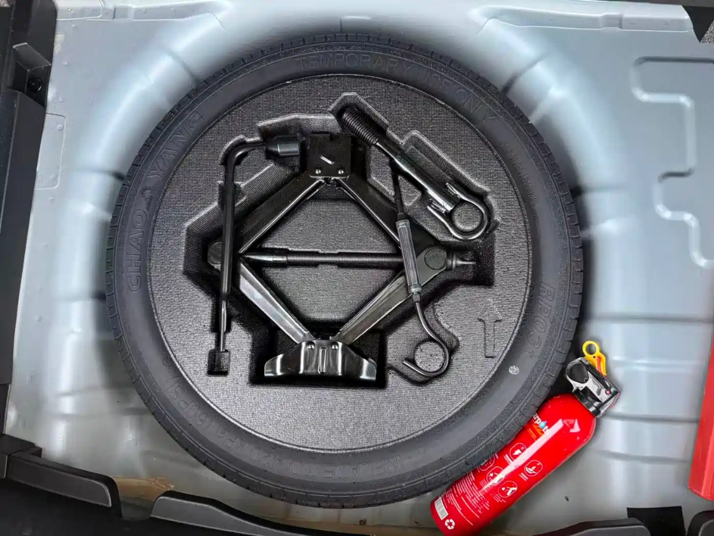 CHANGAN CHANGAN AUCHAN X5