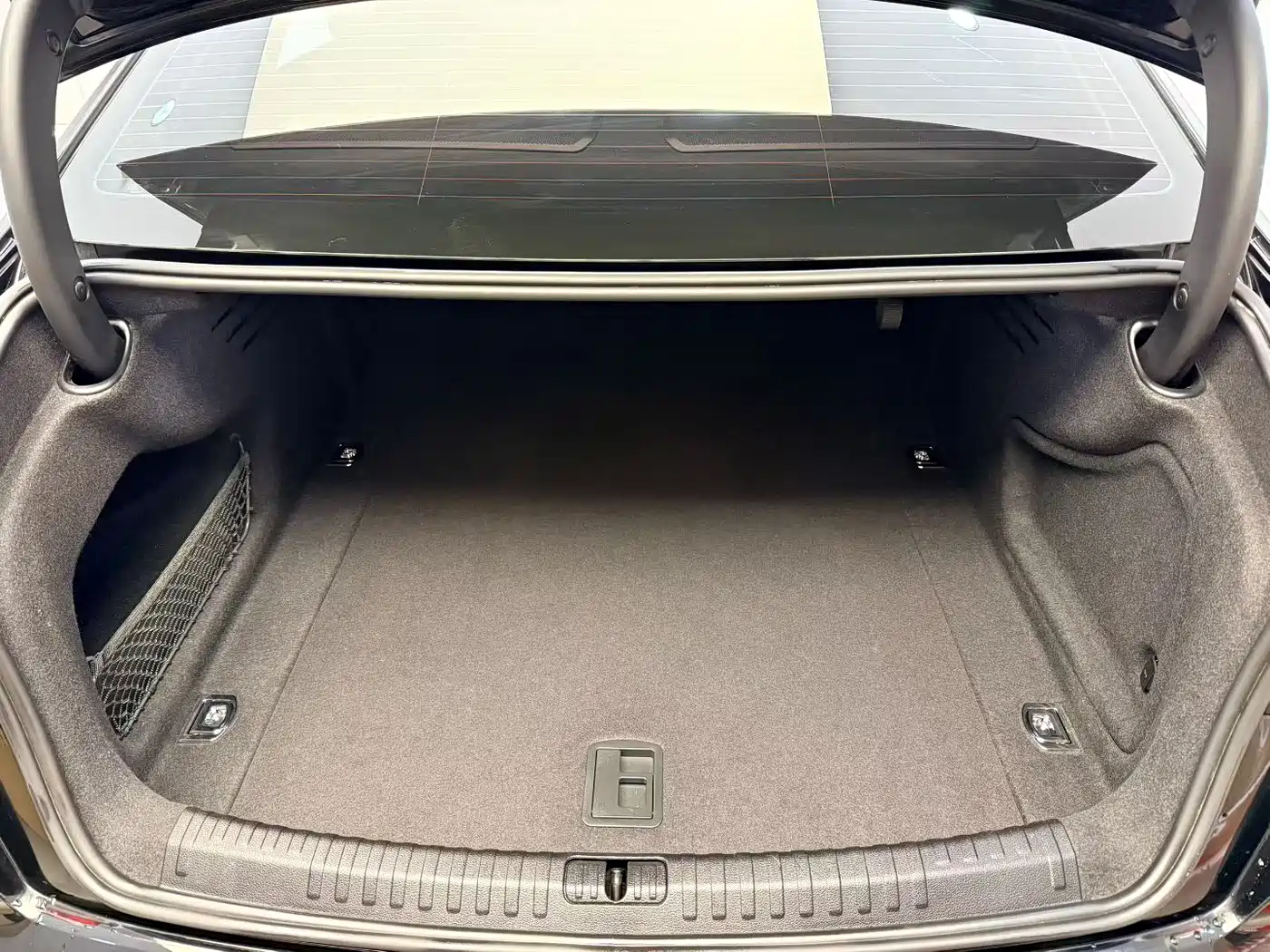 Audi A6L 2024 45 TFSI Premium Elegance фото 7