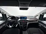 Фото 4 - JAC Refine M3