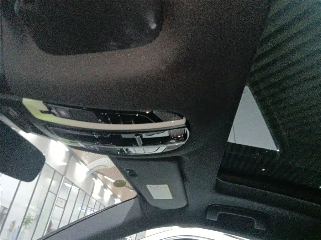 PORSCHE CAYENNE NEW ENERGY