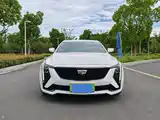 Фото 2 - Cadillac CT5