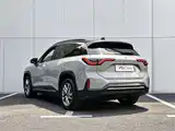 Фото 6 - NIO ES6