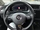 Фото 8 - Volkswagen Tiguan