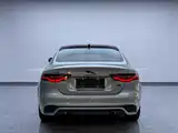 صورة 9 - Jaguar XEL