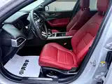 صورة 4 - Jaguar XEL