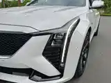Фото 4 - Cadillac CT5