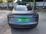 Фото 6 - Tesla Model 3