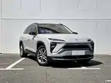 Фото 3 - NIO ES6