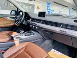 Photo 9 - Audi Q7