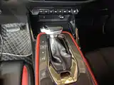 Фото 14 - Changan Oshan Changan Oushang X5