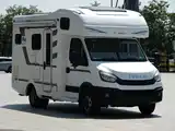 Photo 2 - Iveco Daily