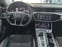 фото авто