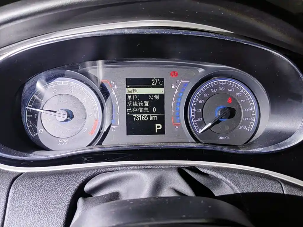 Fiat Ottimo 2014 2014 1.4T Automatic Comfort Edition