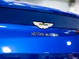 Фото 14 - Aston Martin DB11