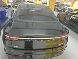 Фото 6 - Geely Preface