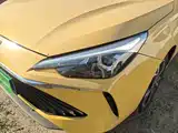 Фото 24 - Roewe i5