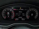 Фото 7 - Audi A5 (Import)