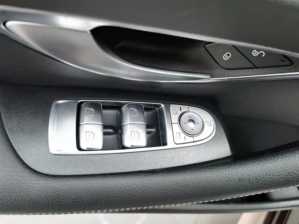 Mercedes-Benz E-Class (Import) 2020 E 260 Coupe фото 9