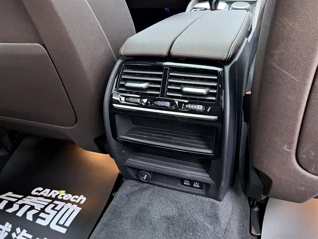 BMW 5 Series 2022 Facelift 525Li M Sport Package фото 23