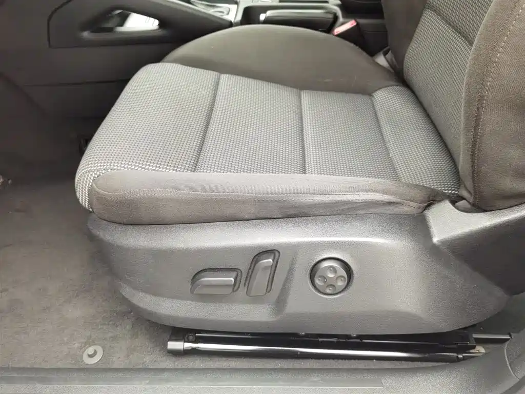 Audi A3 (Import) 2012 Sportback 1.8T Luxury фото 20