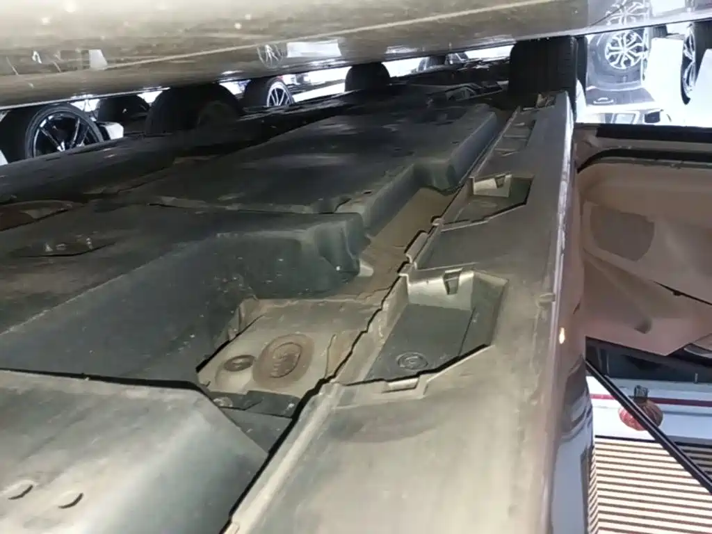 Toyota Camry 2022 2021 2.0G Luxury Edition