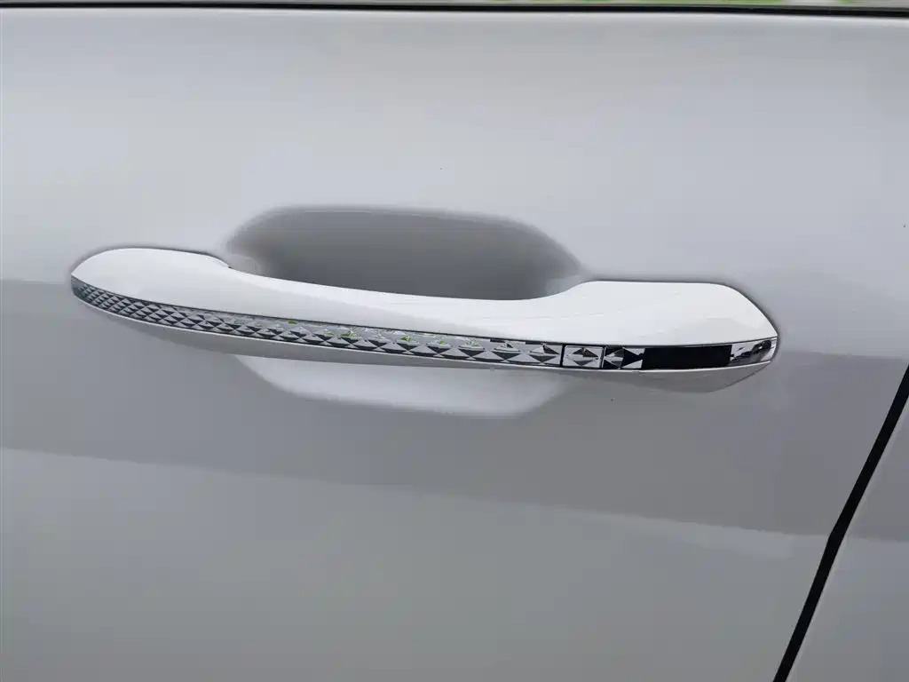 Hyundai Kustu 2021 270TGDi Premium LUX фото 18