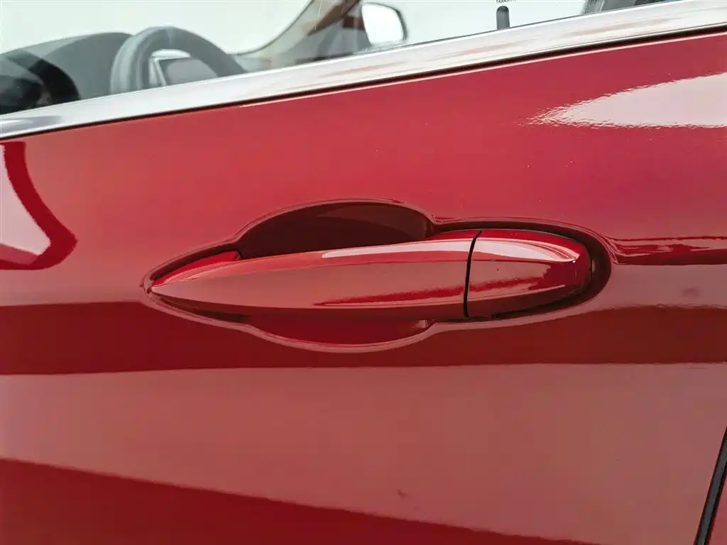 BMW X1 2019 sDrive20Li Leading Model фото 18