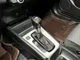 Фото 6 - Honda Fit