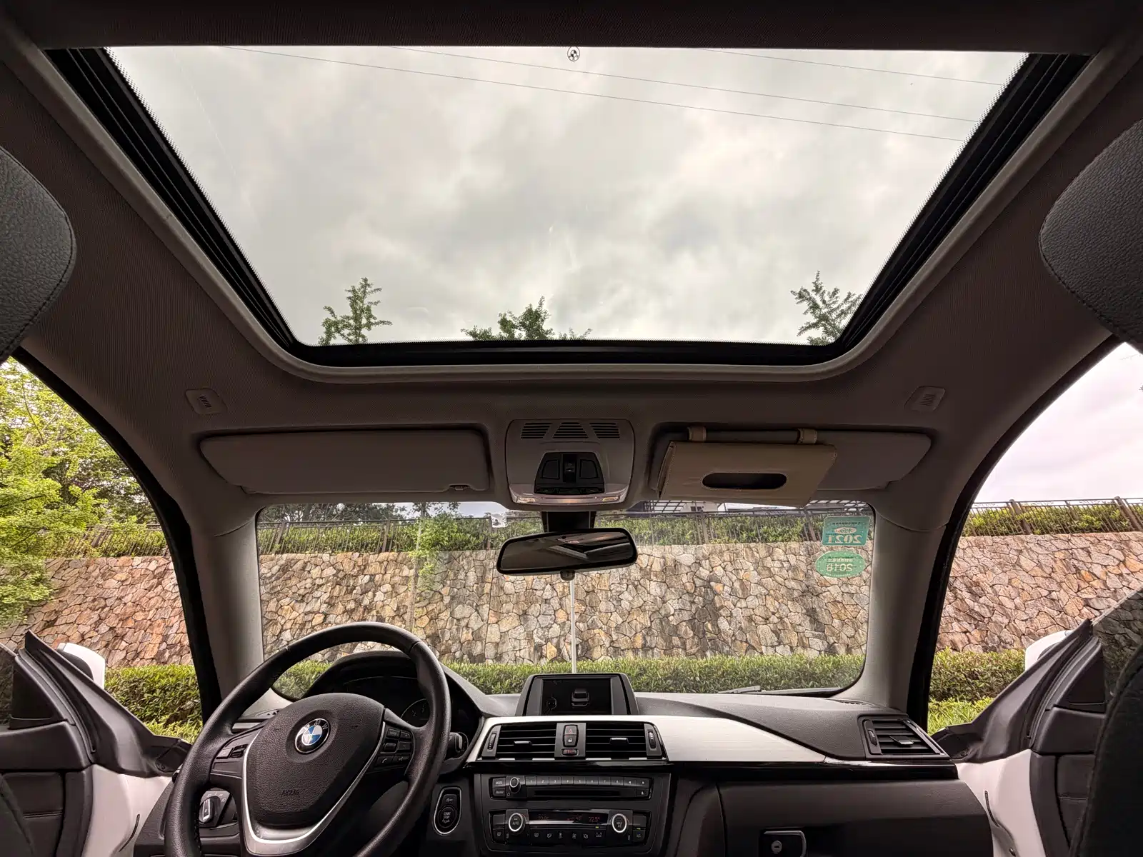 Фото 22 - BMW 4 Series