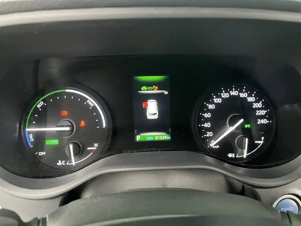 Toyota Sienna 2021 2.5L Hybrid Luxury Edition фото 12
