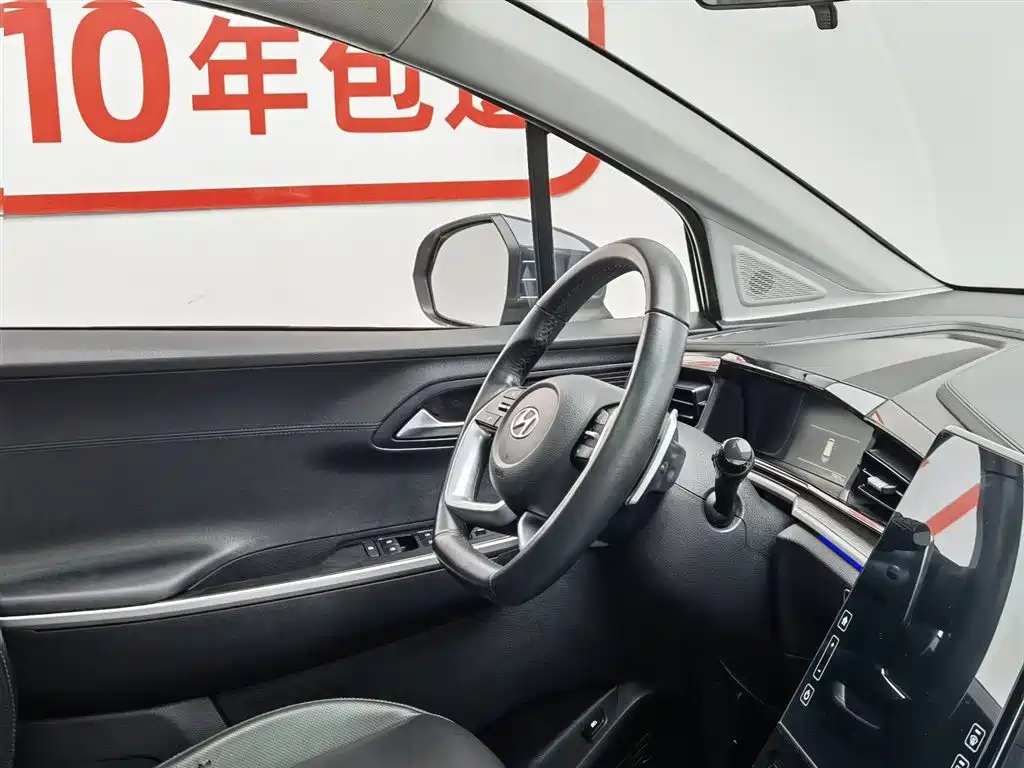 Hyundai Kustu 2021 380TGDi Smart Love Premium LUX Premium фото 22