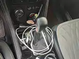 Фото 16 - Jeep Commander PHEV