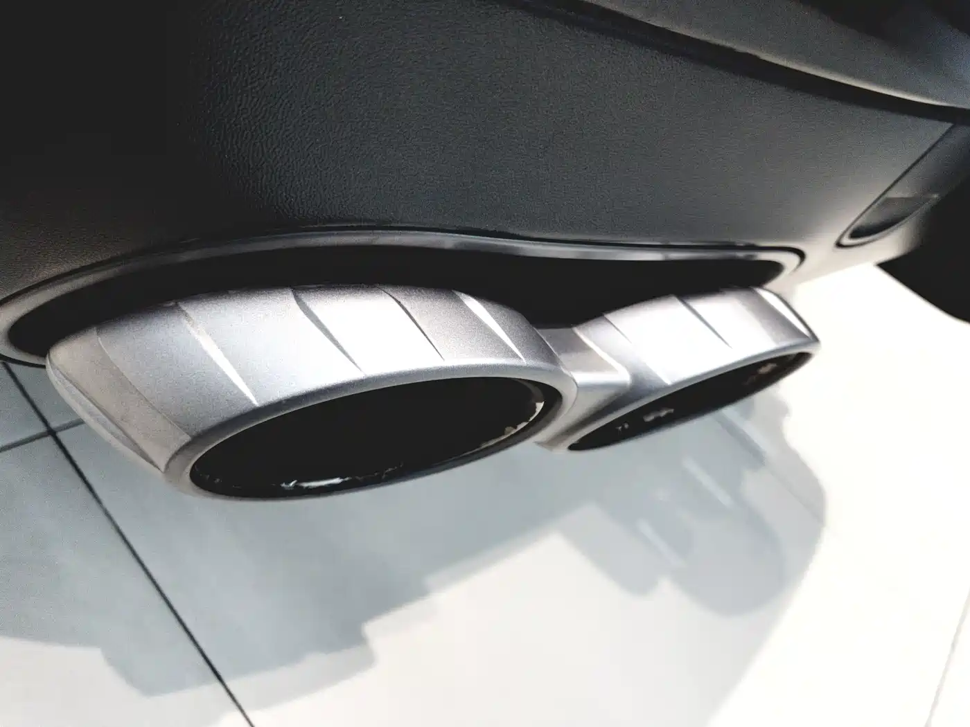 Porsche Cayenne 2007 Model Cayenne 3.6L фото 26