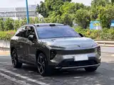 Фото 3 - NIO ES7