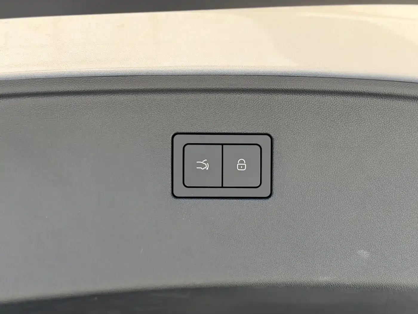 Denza Z9GT 2026 2026 Model Flash Charge Honor Edition